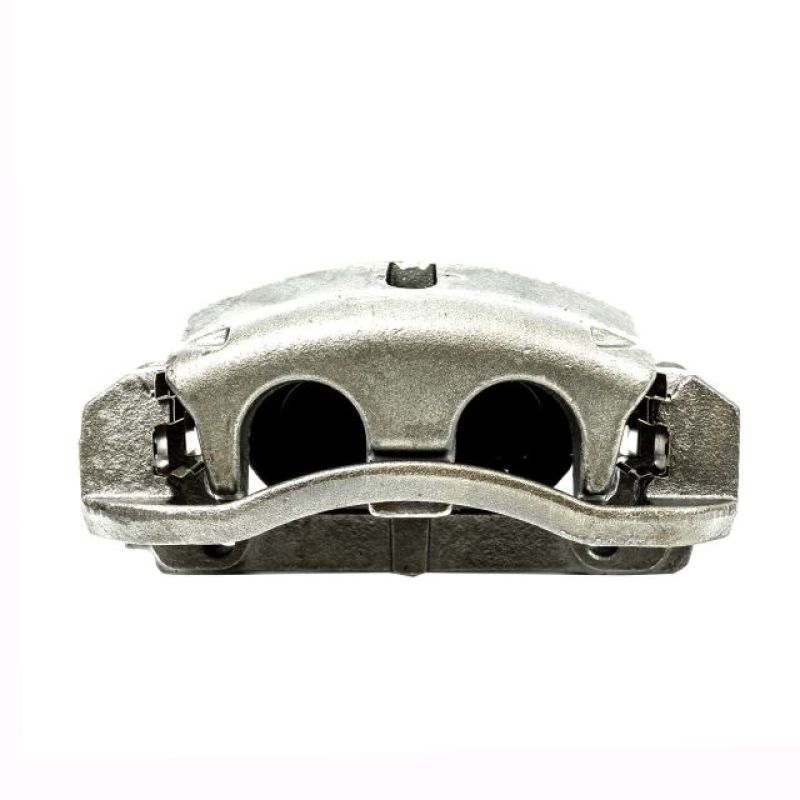 PowerStop Power Stop 05-08 Ford F-150 Front Right Autospecialty Caliper w/Bracket