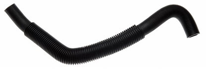 Gates 03-06 Hyundai Elantra 4-Cyl. 2.0L Heater To Eng. Molded Heater Hose