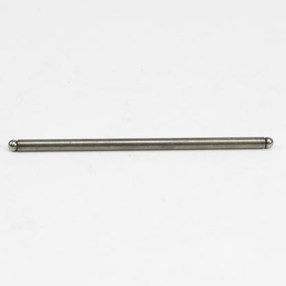 Comp Cams Pushrod, Hustler, 5/16 Od X 7.122 X .075