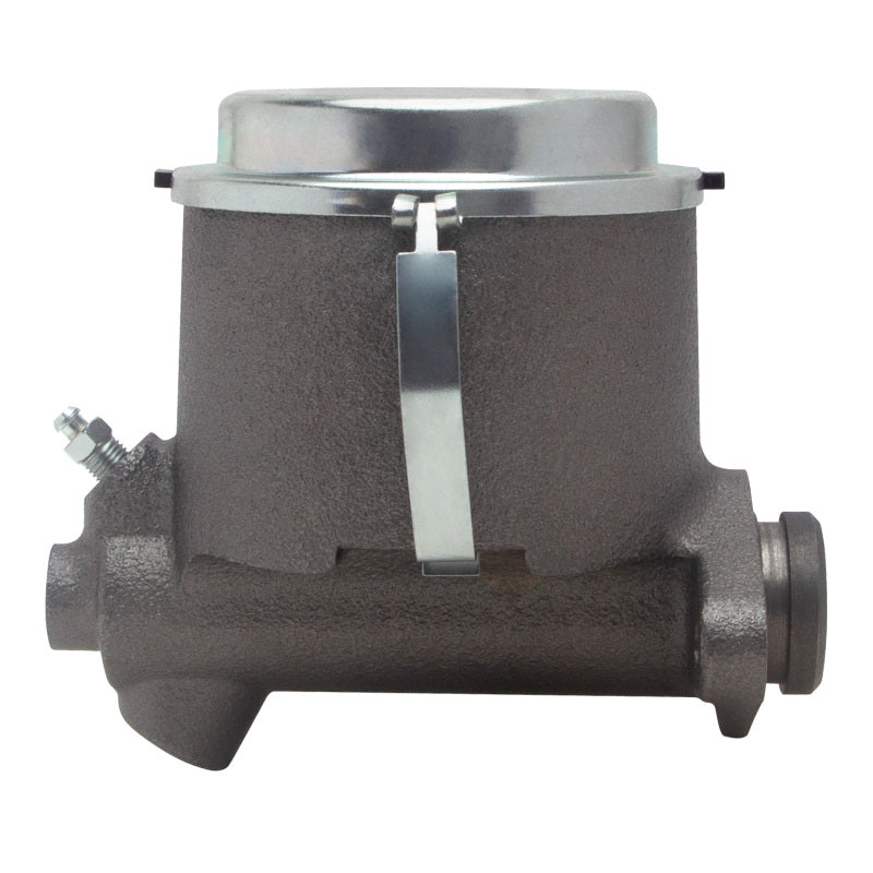 DFC 65-66 Ford Thunderbird Brake Master Cylinder