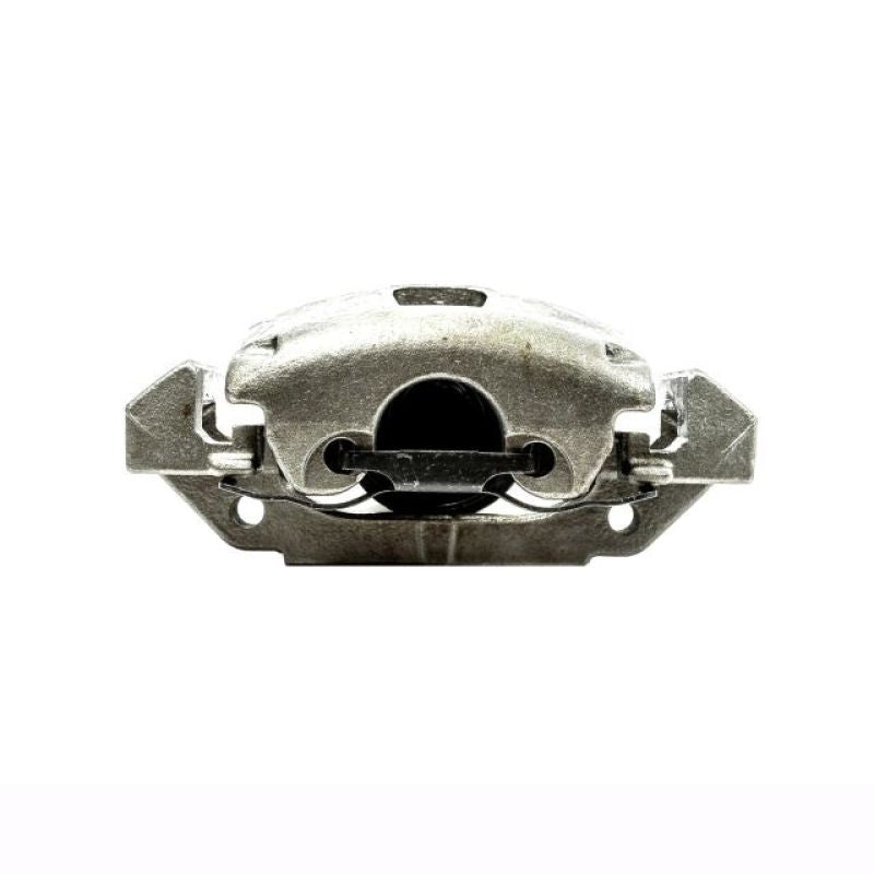 PowerStop Power Stop 01-07 Chrysler Town & Country Front Right Autospecialty Caliper w/Bracket