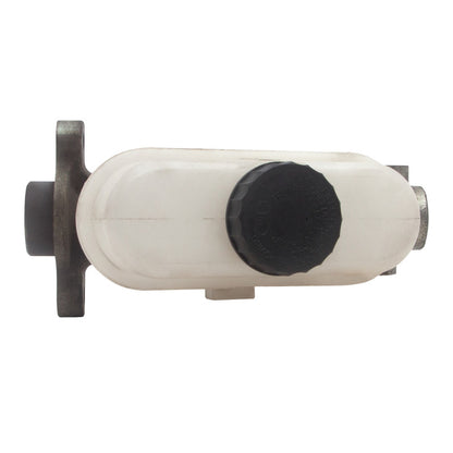 DFC 86-89 Ford Taurus (Excl SHO) Brake Master Cylinder