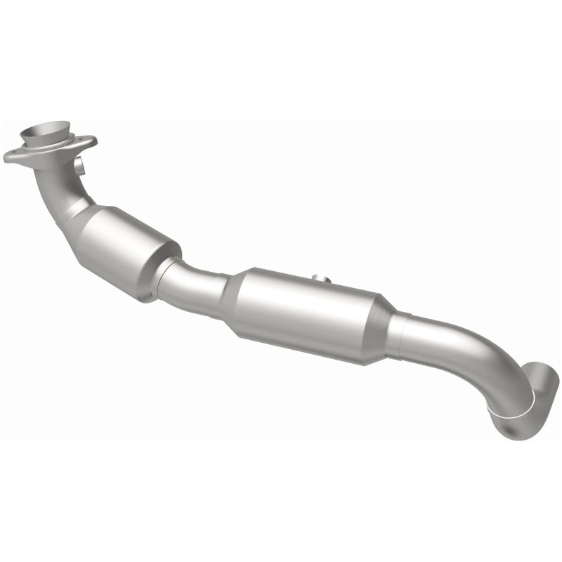 MagnaFlow 2004 Ford F-150 5.4L Direct Fit Converter