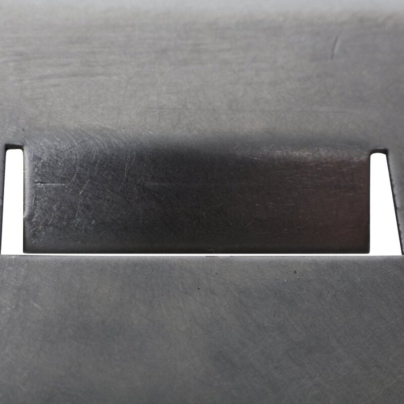 BLOX Racing EJ-series Oil Pan Baffle