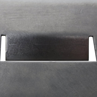 BLOX Racing EJ-series Oil Pan Baffle