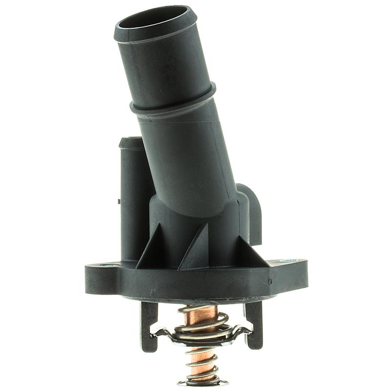 Gates 04-10 Mazda 3 / 06-10 5 / 03-10 6 / 07-10 CS-7 / 06-10 MX5 Miata Thermostat