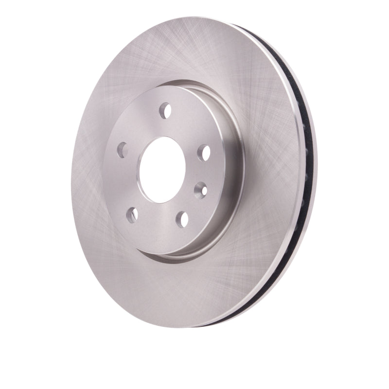 DFC 10-25 Buick Regal Front Brake Rotor