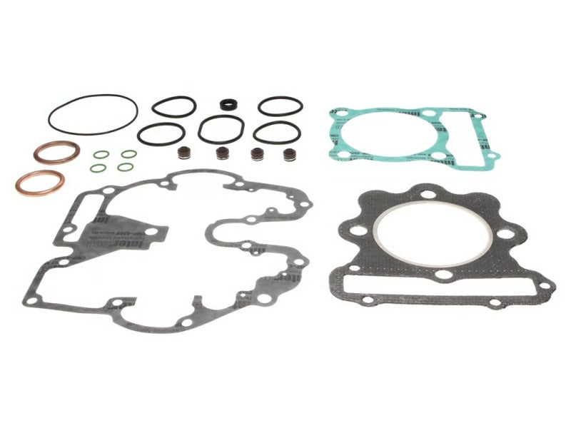 Wiseco Honda XRL250/XR250 Top End Gasket Kit