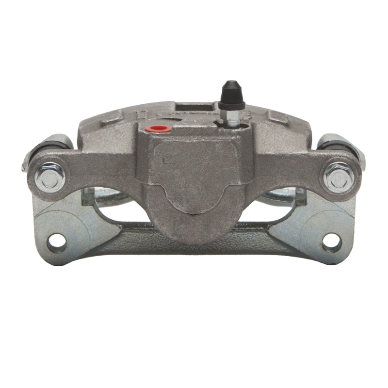 DFC 97-04 Mitsubishi Diamante Rear-R Silver Zinc Coated Premium Caliper