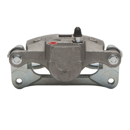 DFC 97-04 Mitsubishi Diamante Rear-R Silver Zinc Coated Premium Caliper