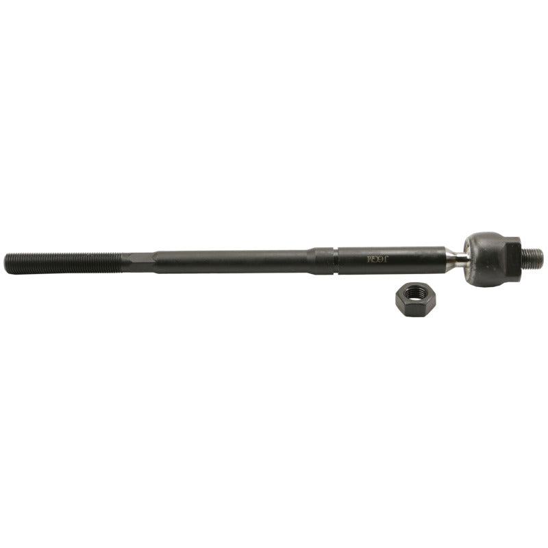 MOOG 05-07 Chevrolet Equinox Front Inner / Inner Tie Rod End