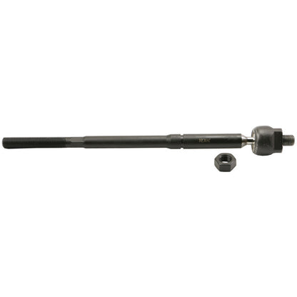MOOG 05-07 Chevrolet Equinox Front Inner / Inner Tie Rod End
