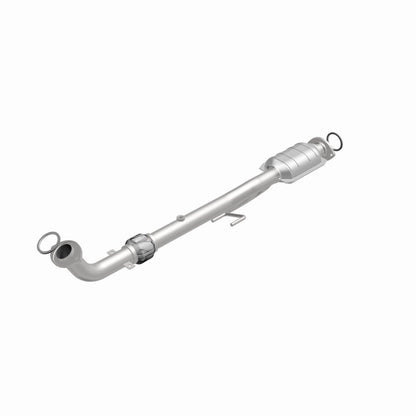 MagnaFlow Direct Fit Catalytic Converter 10-11 Toyota Camry 2.5L