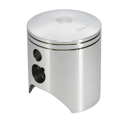 Wiseco Suzuki RM25089-95/RMX89-99 ProLite 2638CD Piston Kit