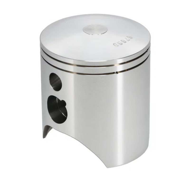 Wiseco Suzuki RM25089-95/RMX89-99 ProLite 2677CD Piston Kit