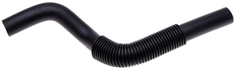 Gates 05-10 Kia Sportage V-6 2.7L Heater Inlet Molded Heater Hose