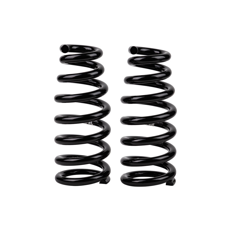 Old Man Emu ARB / OME Coil Spring Front Triton