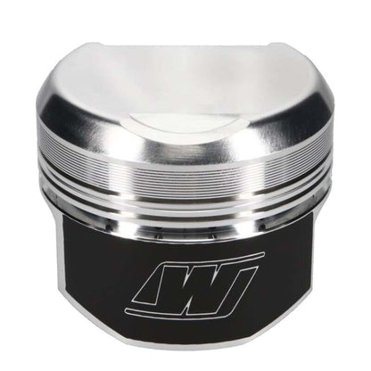 Wiseco Chrysler 80.00cc Dome 4.280in Bore Piston Shelf Stock - Single