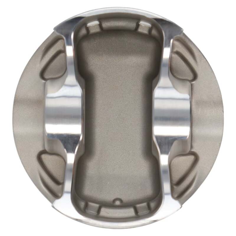 Wiseco Tracker Series HD TC88 To 95cid 9.51 CR Piston Kit