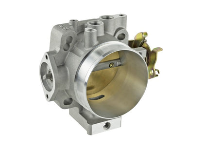Skunk2 Racing Skunk2 01-20 Acura/Honda K-Series 70mm Alpha Throttle Body