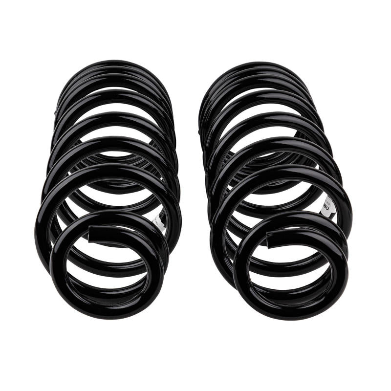 Old Man Emu ARB / OME Coil Spring Rear Everest