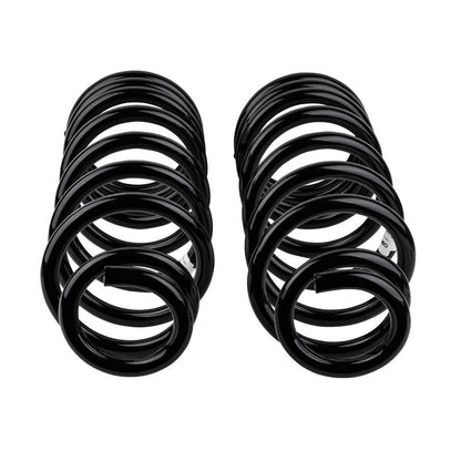 Old Man Emu ARB / OME Coil Spring Rear Everest