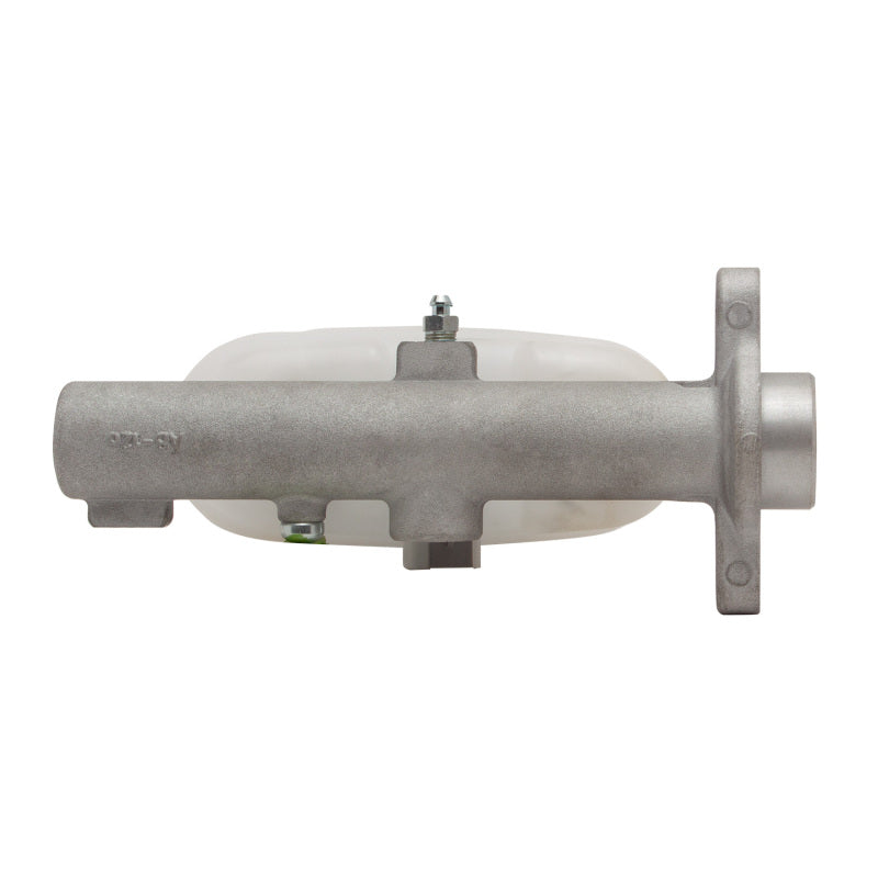 DFC 95-96 Ford Crown Victoria Brake Master Cylinder