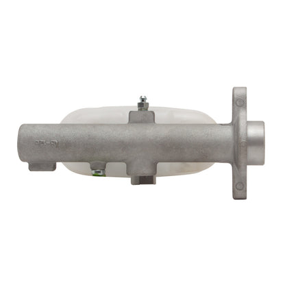 DFC 95-96 Ford Crown Victoria Brake Master Cylinder