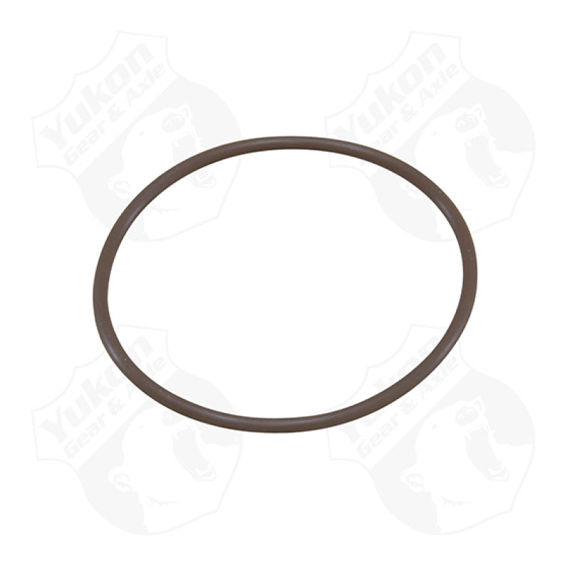 Yukon Gear & Axle Yukon Gear O-Ring For Dana 60 Zip Locker Seal Housing