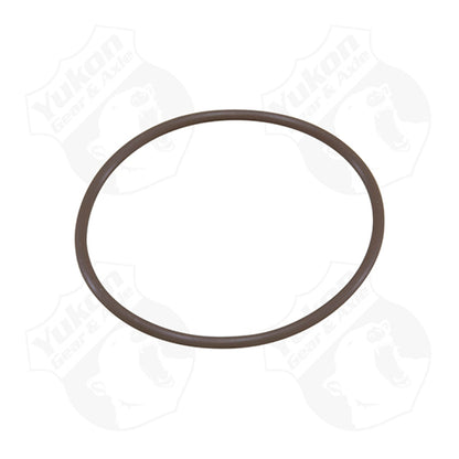 Yukon Gear & Axle Yukon Gear O-Ring For Dana 60 Zip Locker Seal Housing