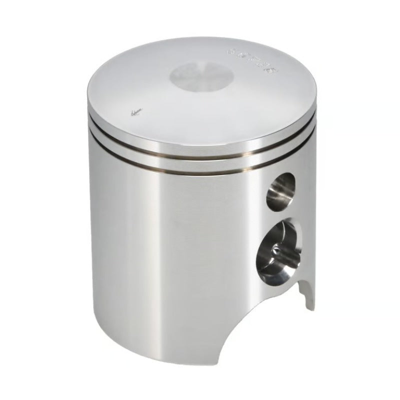 Wiseco Yamaha RT100 90-00/ RD200 74-76 2067CD Piston Kit