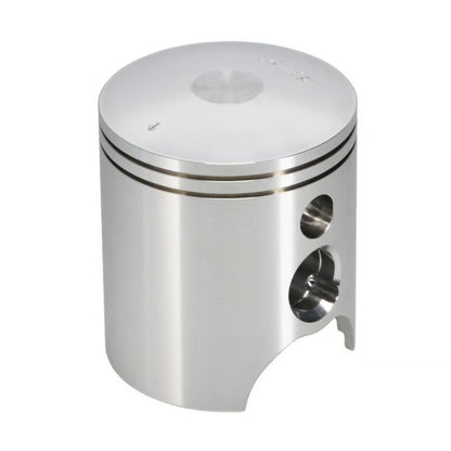 Wiseco Yamaha RT100 90-00/ RD200 74-76 2067CD Piston Kit