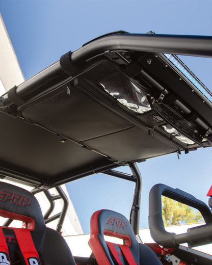 PRP Seats PRP Polaris RZR PRO XP Overhead Bag