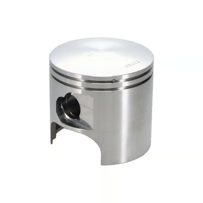 Wiseco Arctic Cat ZRT800 93-97 ProLite 3189KD Piston Kit