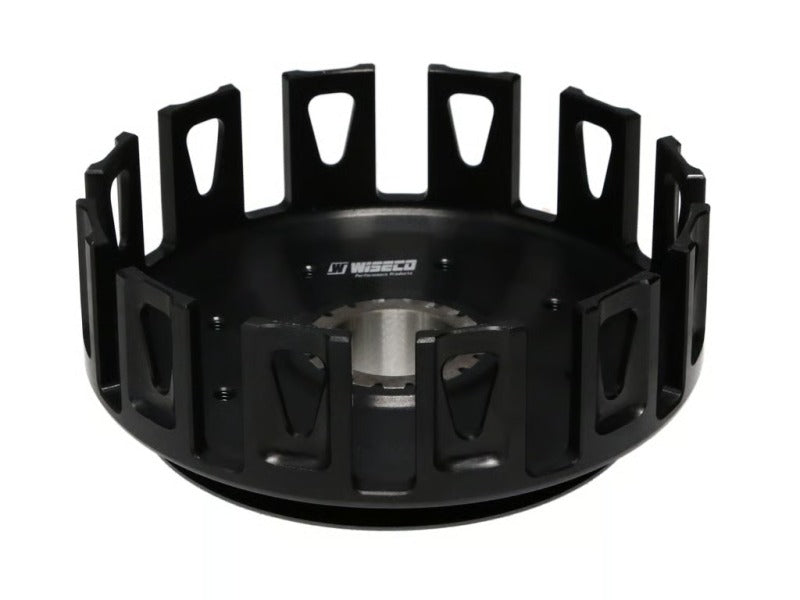 Wiseco 13-16 Honda CRF450R Clutch Basket