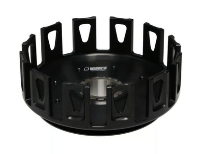 Wiseco 87-06 YFZ350 Banshee Clutch Basket