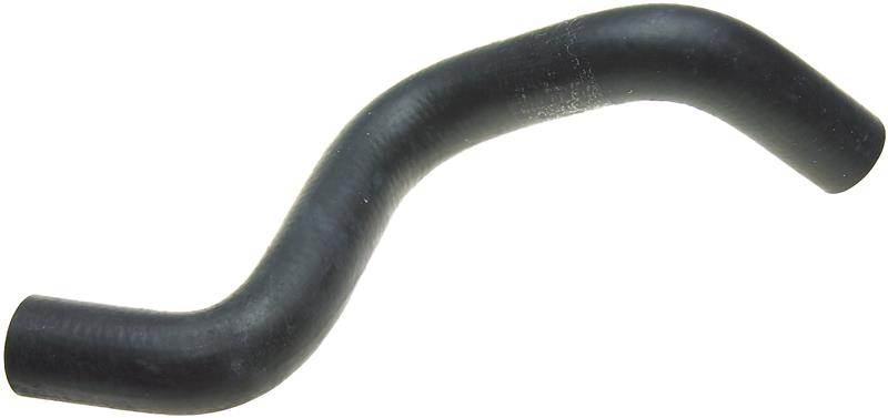 Gates 97-03 Chevrolet Malibu V-6 3.1L Upper Molded Coolant Hose
