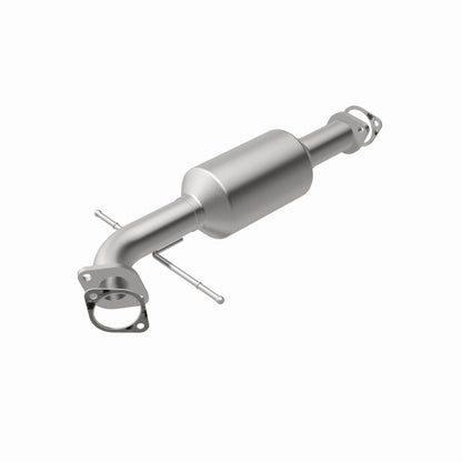 MagnaFlow 2005 Kia Sedona 3.5L Direct Fit Converter