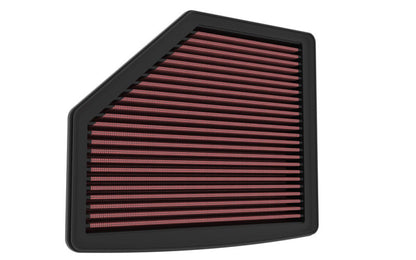 K&N Engineering K&N 21-22 Acura TLX V6 3.0L Replacement Air Filter