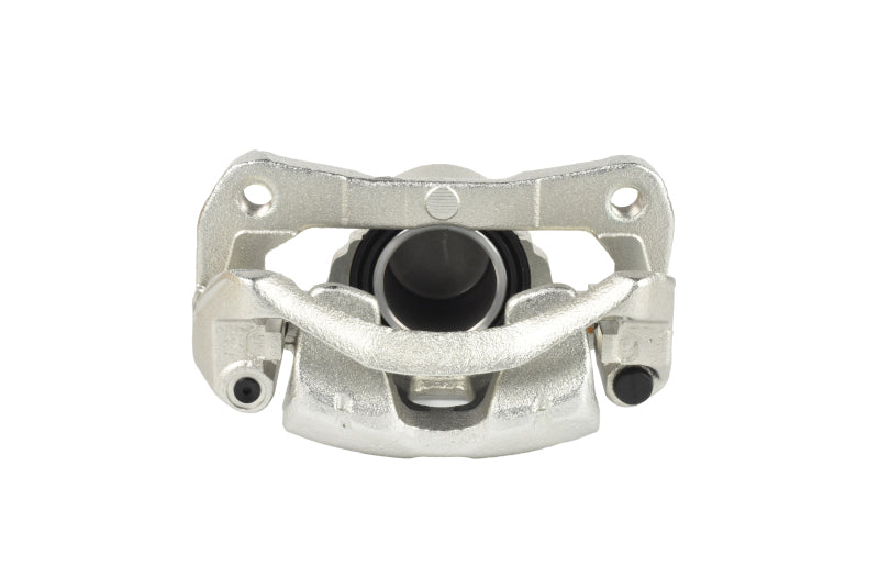 DBA 92-03 Mitsubishi Lancer Street Series Right Front Caliper