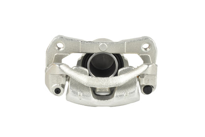 DBA 92-03 Mitsubishi Lancer Street Series Right Front Caliper