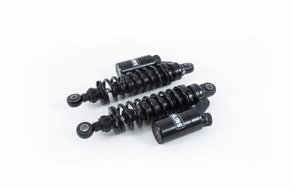 Ohlins Motorcycle USA Ohlins 18-20 Harley-Davidson XG750A Street Rod STX 36 Blackline Shock Absorber
