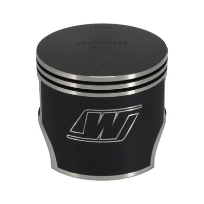 Wiseco Polaris 700 Indy Liberty ProLite 3227KD Piston Kit