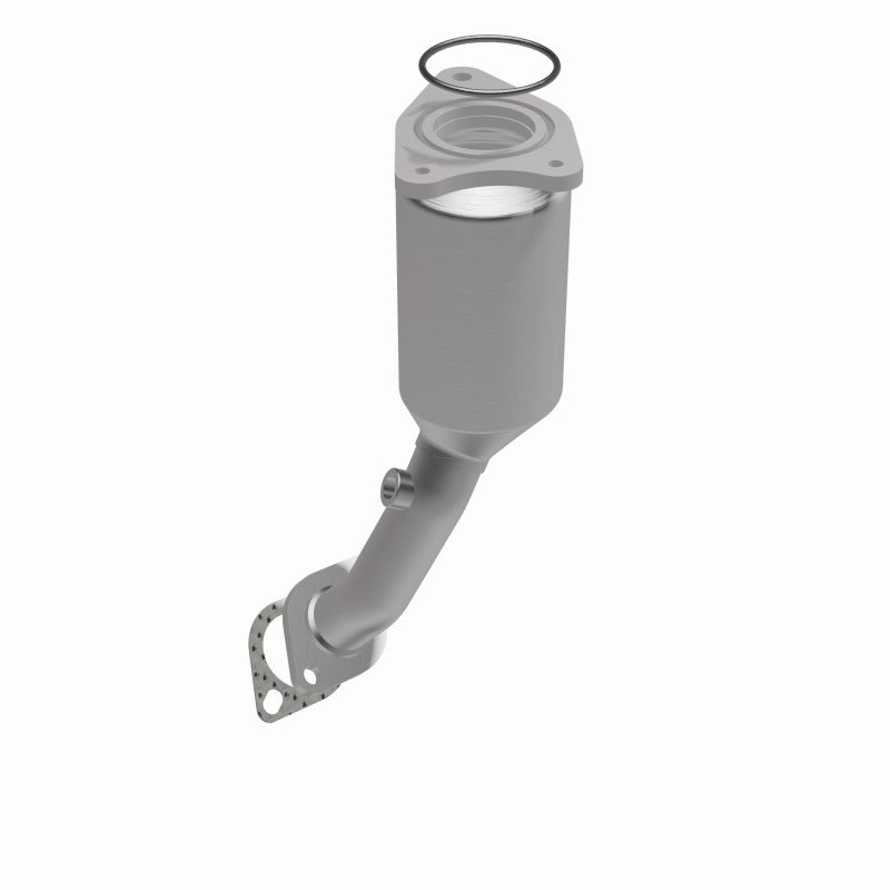 MagnaFlow Direct Fit Catalytic Converter 04 Chevy Malibu 3.5L