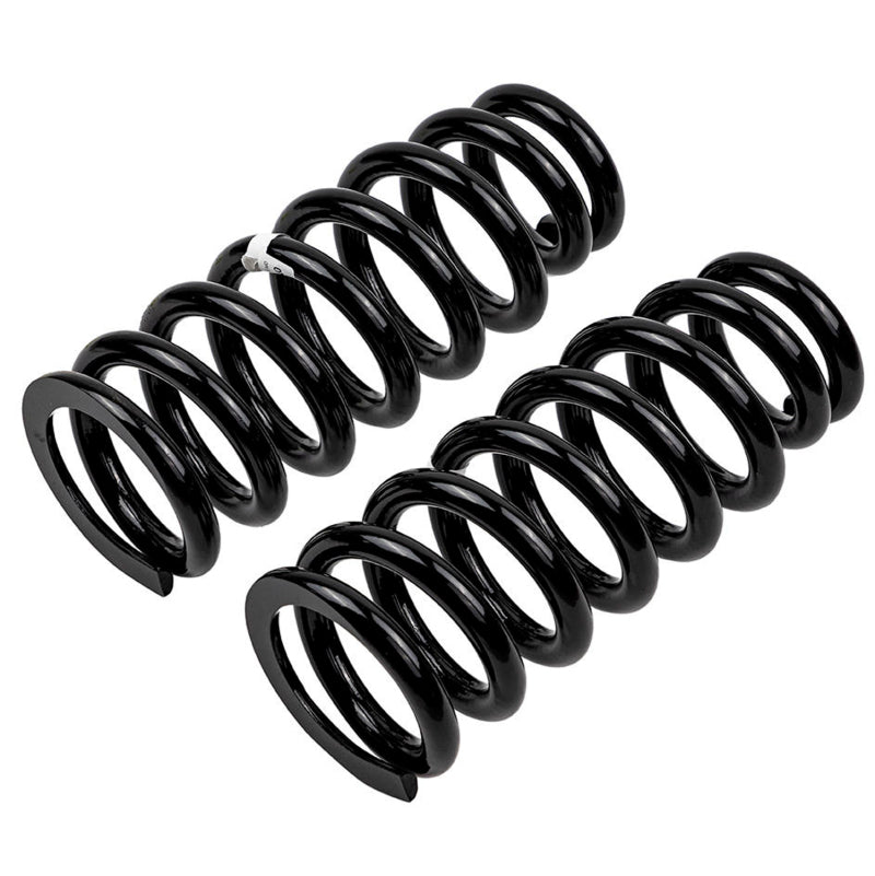 Old Man Emu ARB / OME Coil Spring Front Mits Pajero Nm Diesel