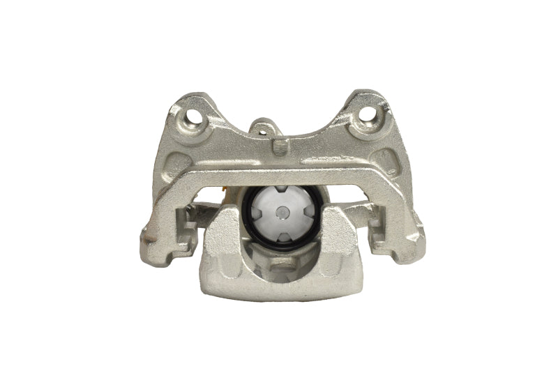 DBA 13-17 Mazda CX-5 2.0L/2.5L Street Series Left Rear Caliper