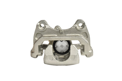 DBA 13-17 Mazda CX-5 2.0L/2.5L Street Series Left Rear Caliper