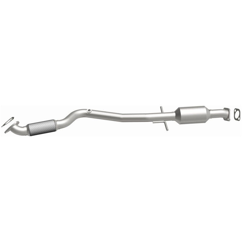 MagnaFlow 11-14 Cruze 1.8 L Underbody Direct Fit Converter
