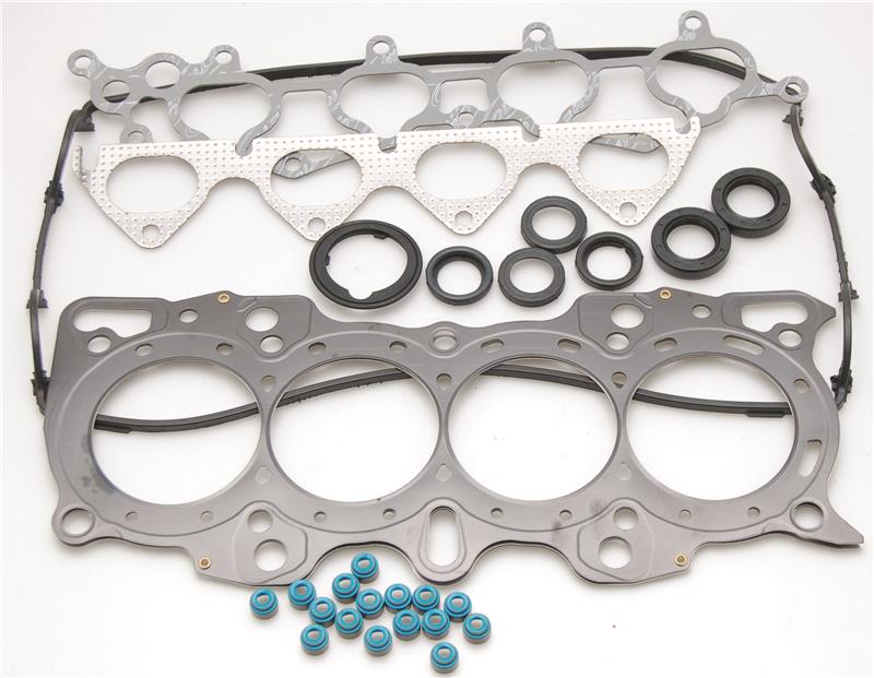 Cometic Gasket Cometic Street Pro 97-01 Honda B20B4/Z2 2.0L Non-VTEC 85mm Top End Kit