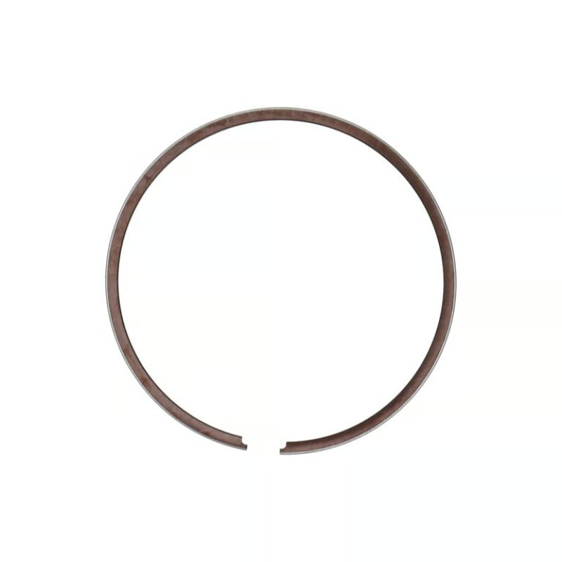 Wiseco 56.00mm Ring